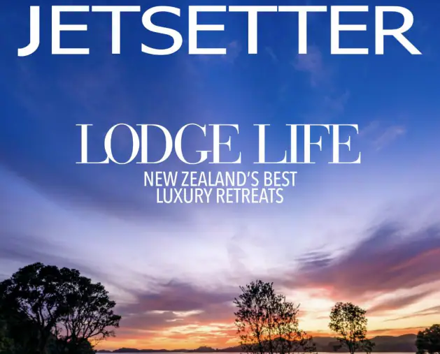 Screenshot 2024-10-29 at 14.23.03