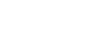 The Luxury Editor Logo White