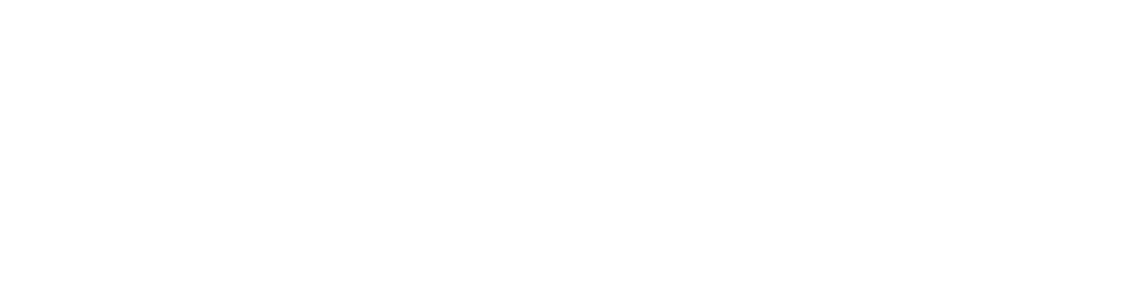 The US Sun 1