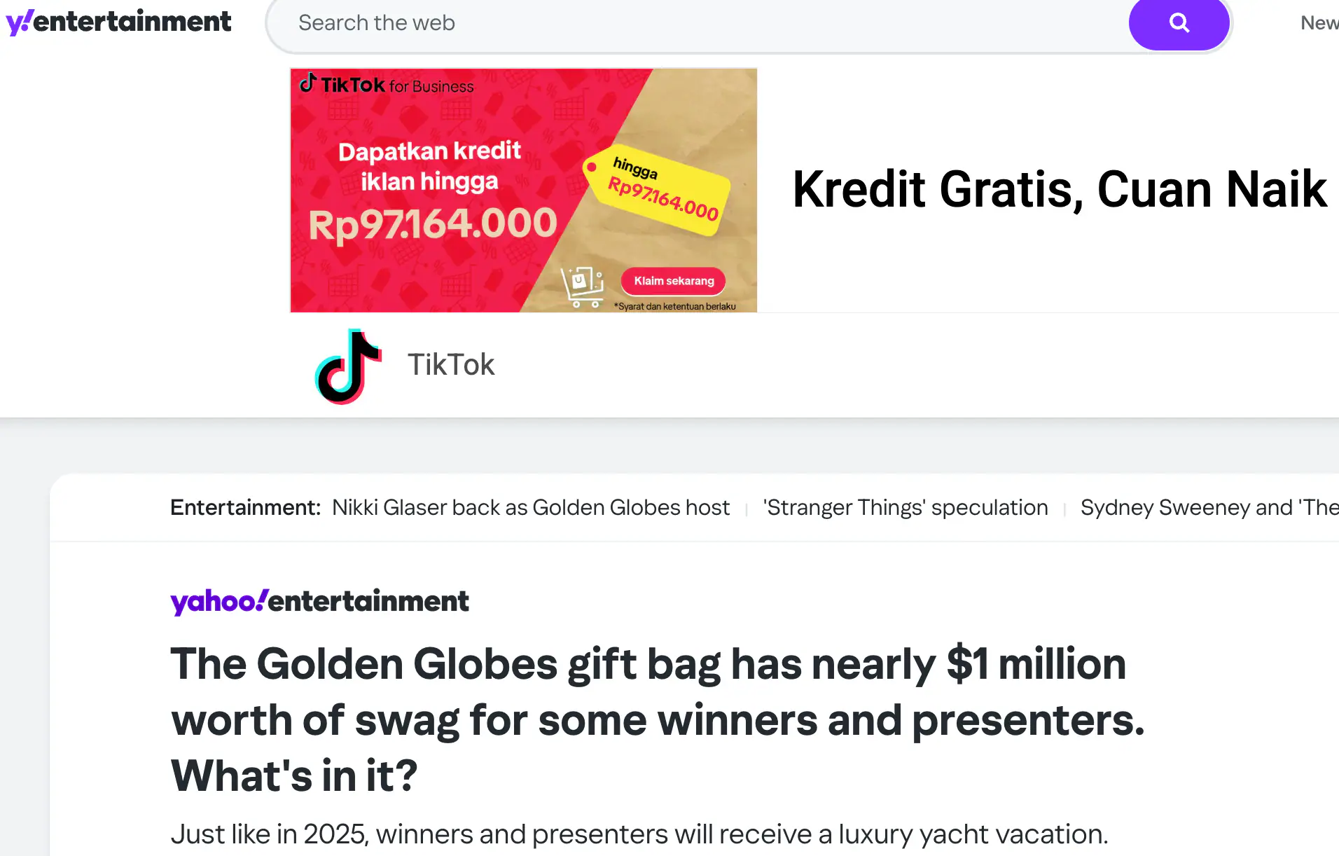The-Golden-Globes-gift-bag-has-nearly-1-million-worth-of-swag-for-some-winners-and-presenters-What-s-in-it--01-07-2026_03_50_PM