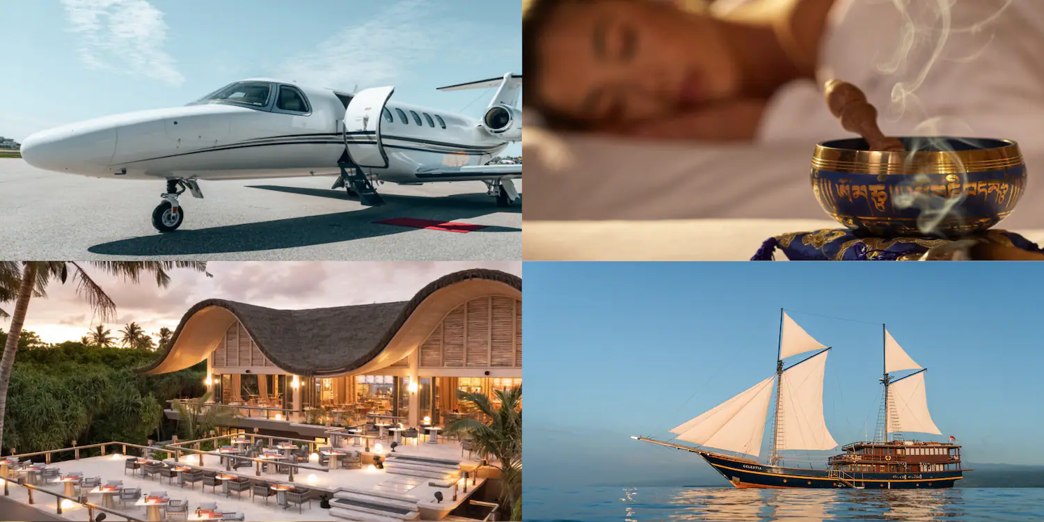 Untitled (1920 x 1080 px) (3840 x 2160 px)