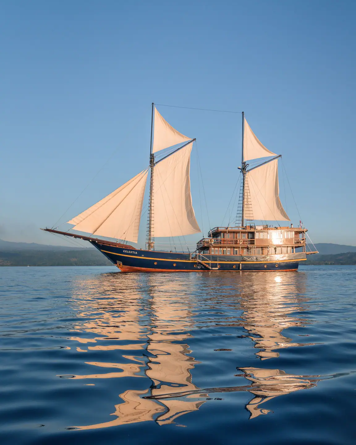 VESSEL_CELESTIA-43 (1)