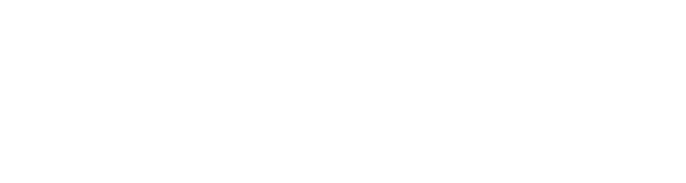 Variety-1