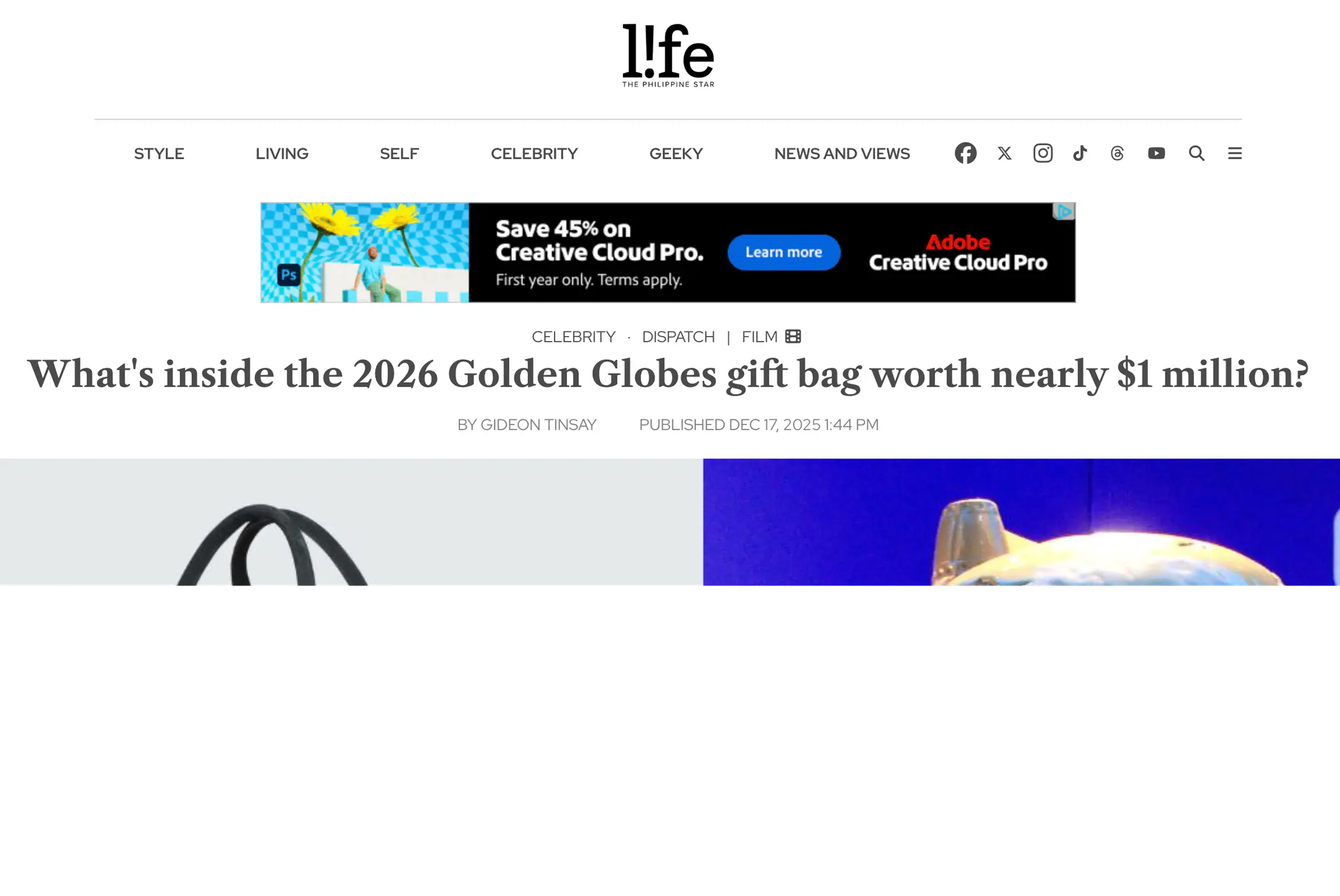 What-s-inside-the-2026-Golden-Globes-gift-bag-worth-nearly-1-million-•-PhilSTAR-Life-12-30-2025_12_08_PM