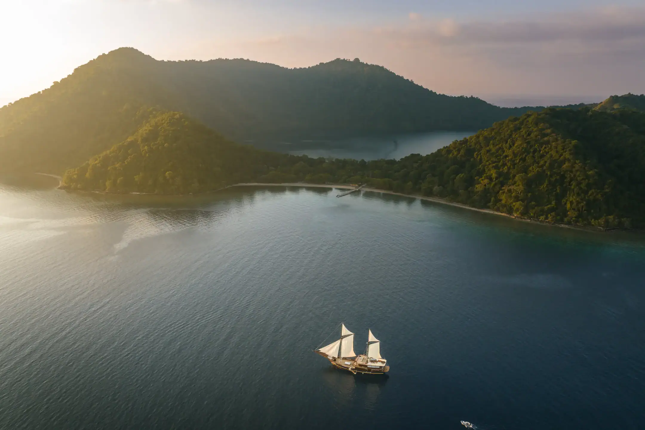 Worlds-Greatest-Places-2025-Celestia