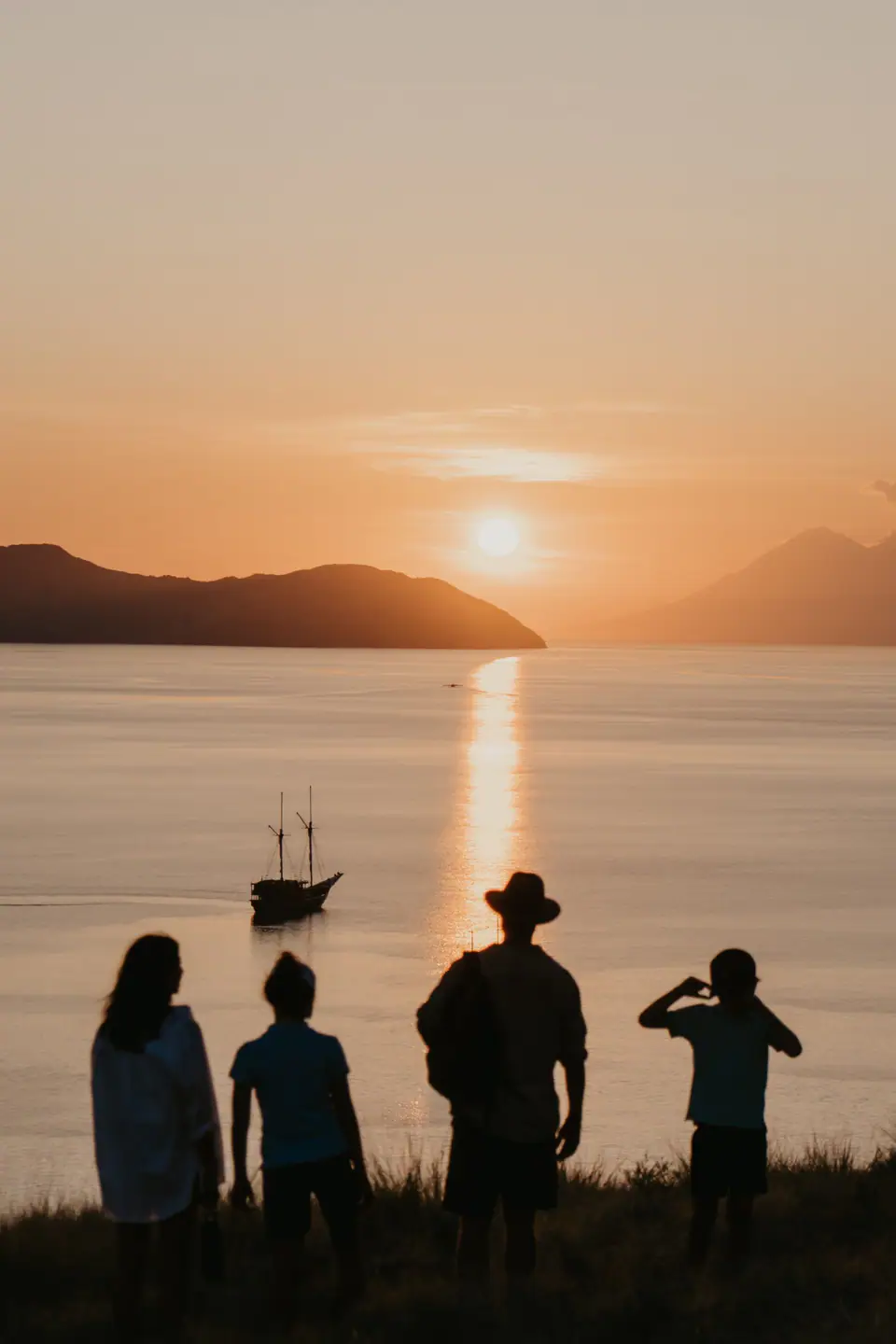 travel leisure espana 2 dec