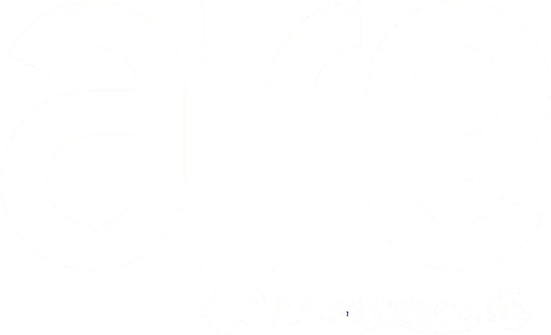 aire logo white 6 dec