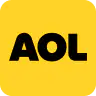 aol-1