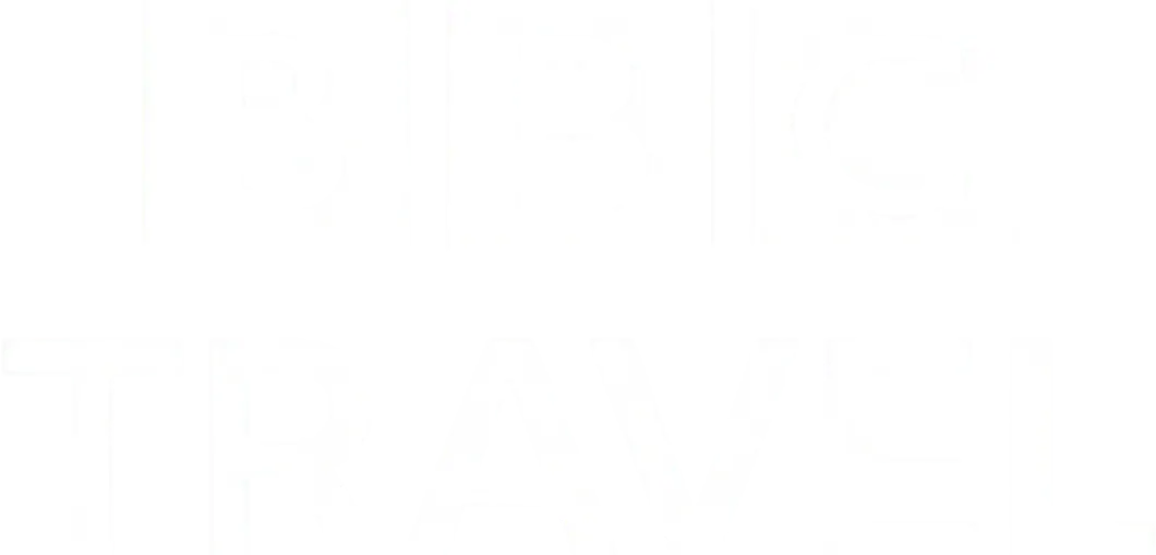 celestia-bbc-travel-logo-1
