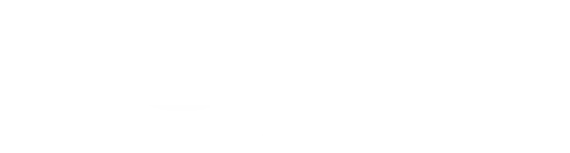 celestia-jetset-magazine-logo