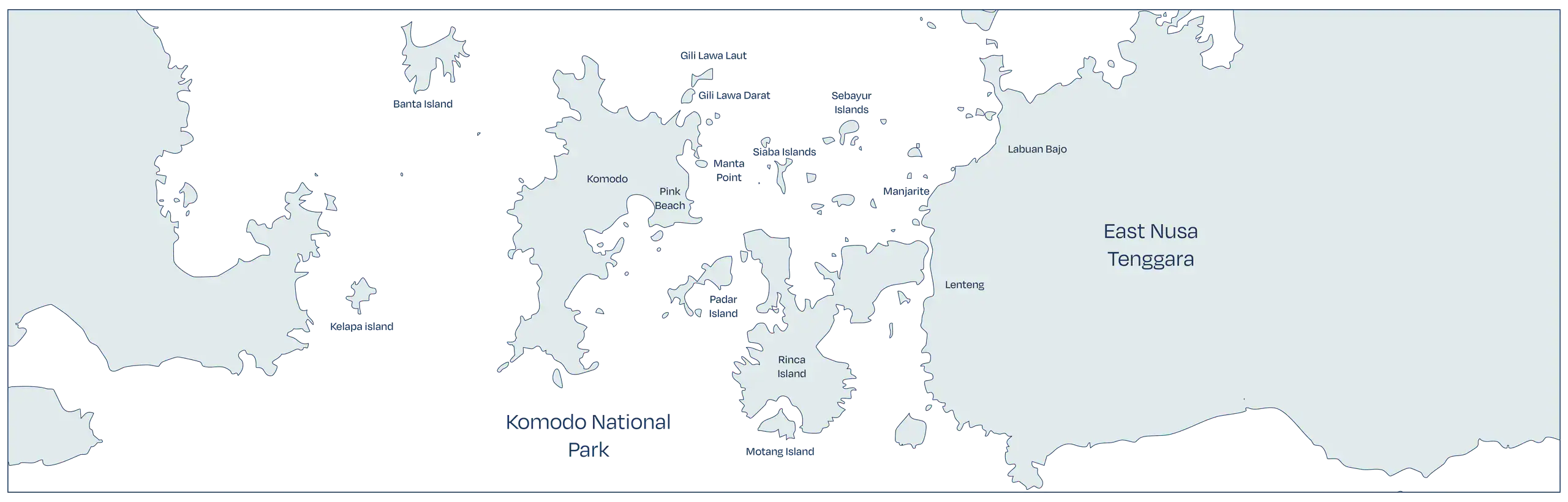 celestia-website-maps-10-1