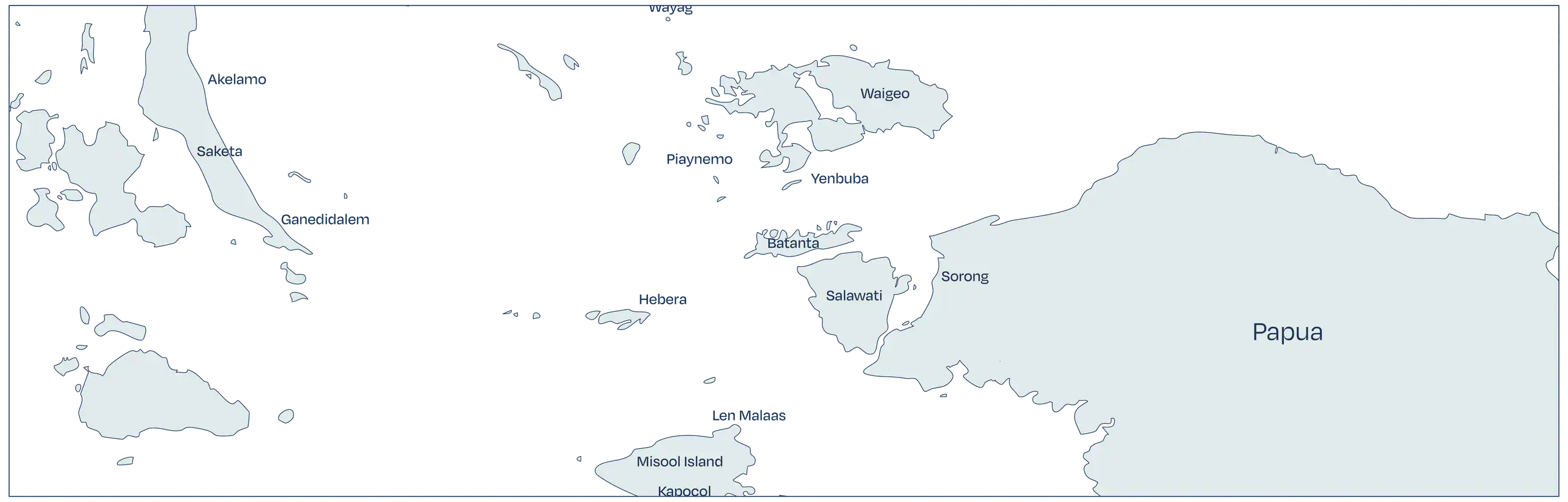 celestia-website-maps-11