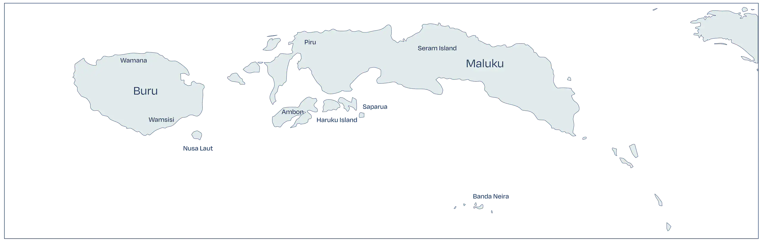 celestia-website-maps-ambon-1