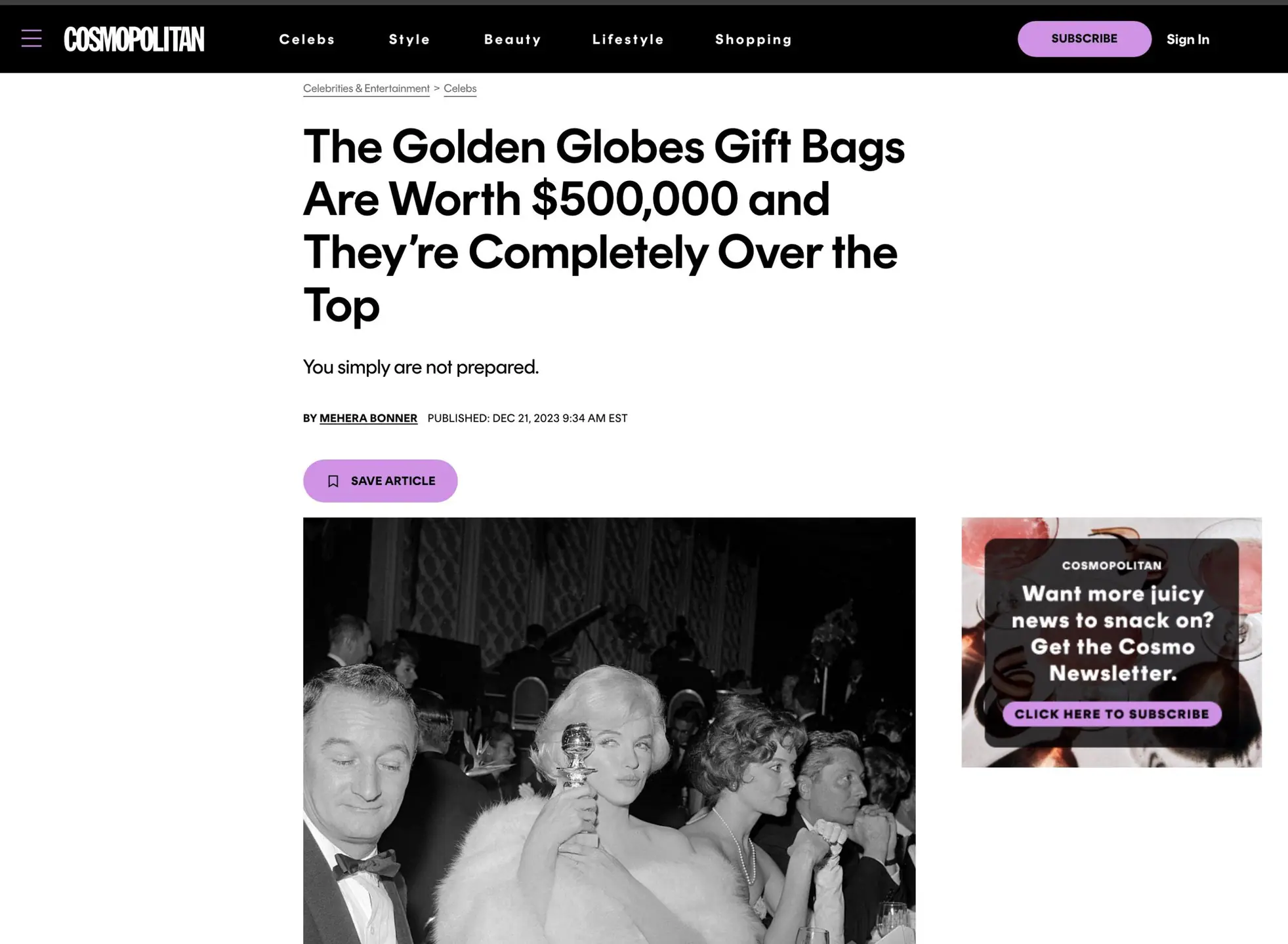 cosmopolitan-news-2024-scaled