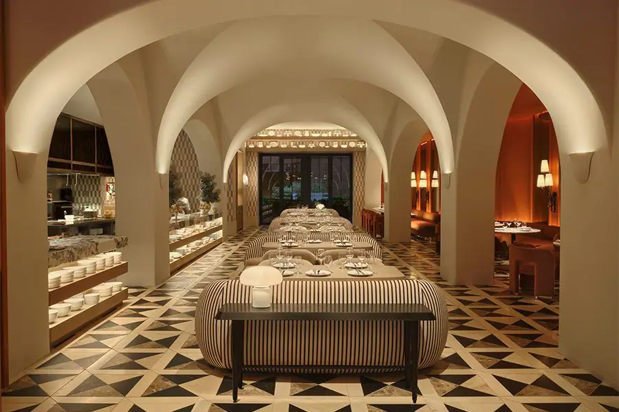 daphne_hd-project-awards