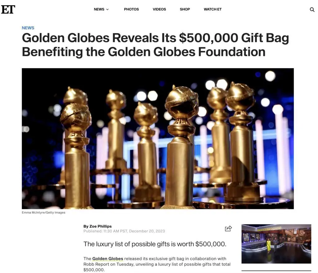 et-news-2024-1024x878