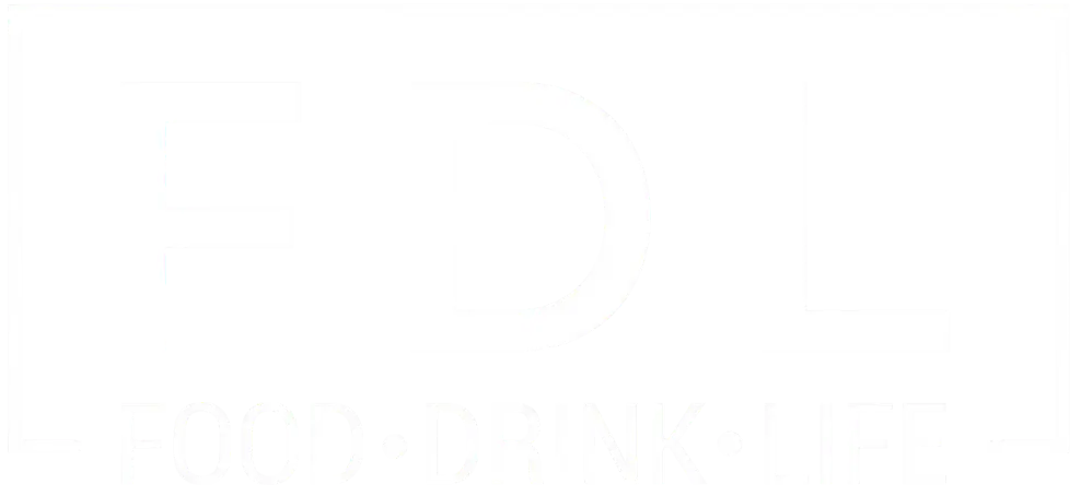 fdl-logo-white
