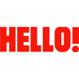 hello-2