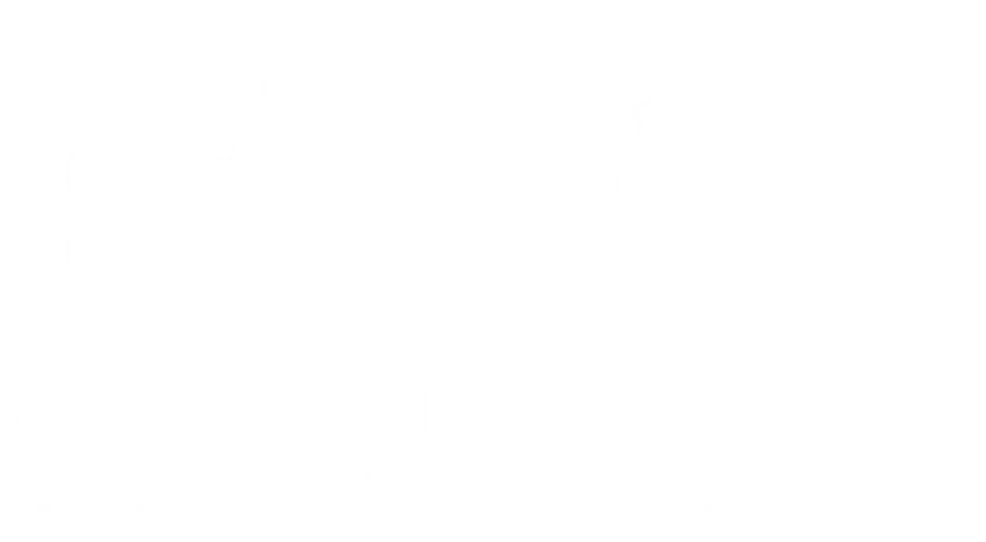logo-1200-x-1200-2