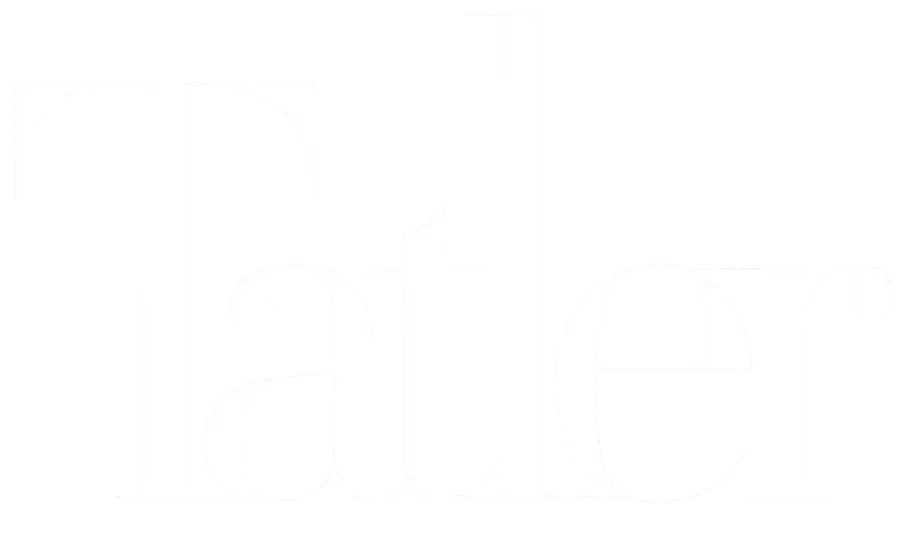 logo-1200-x-1200