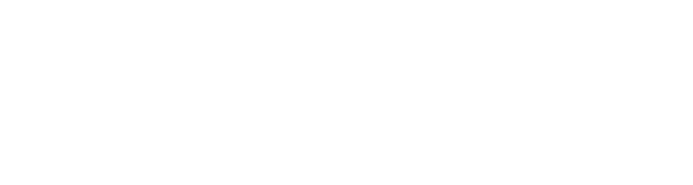luxury travel