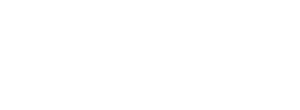 megayacht-logo-white