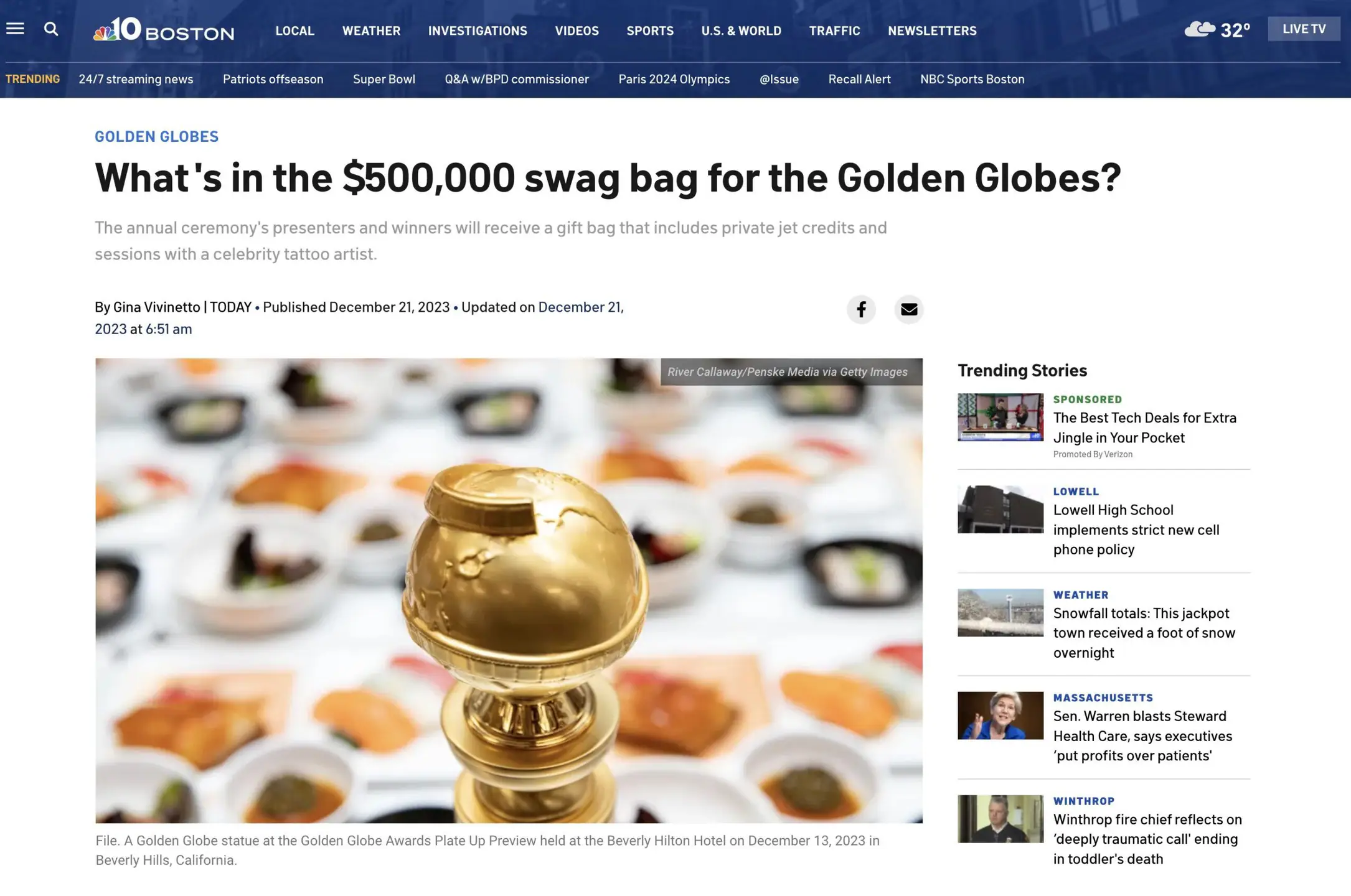 nbc-boston-2024-scaled