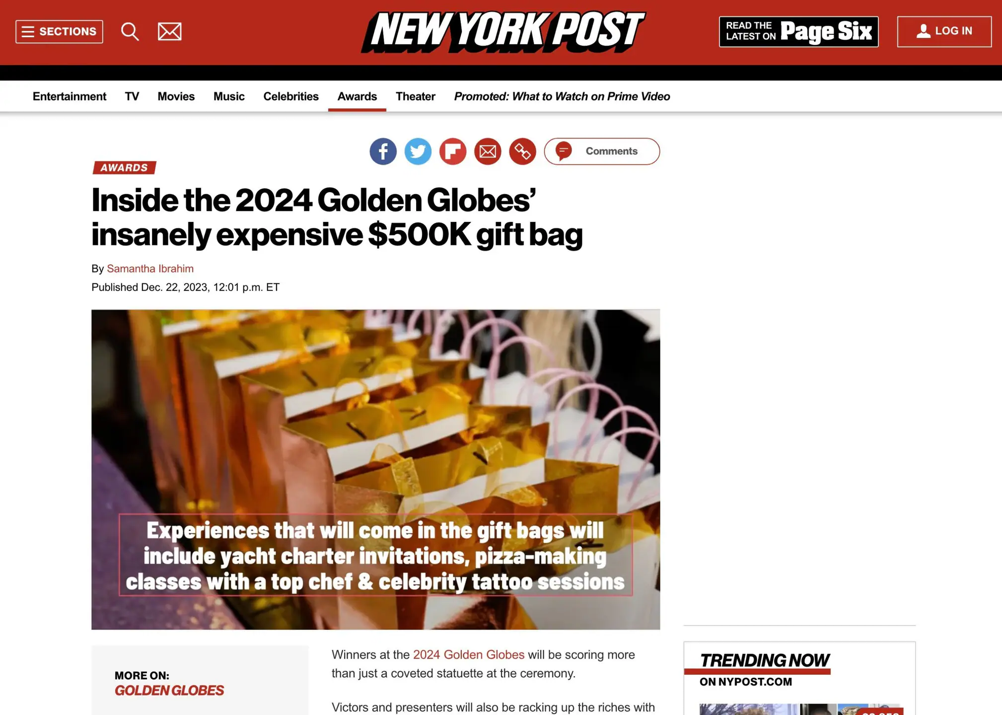 new-york-post-2024-scaled