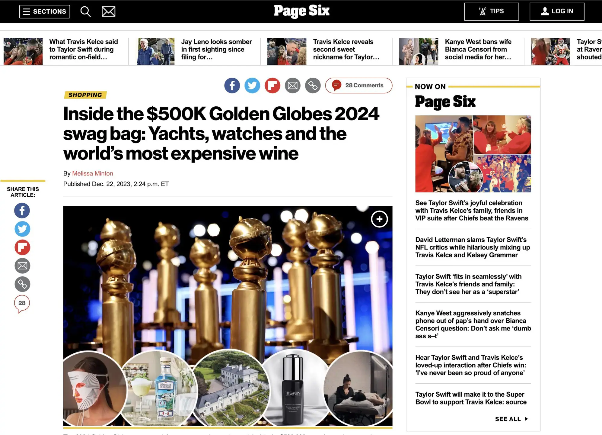 page-six-2024-scaled