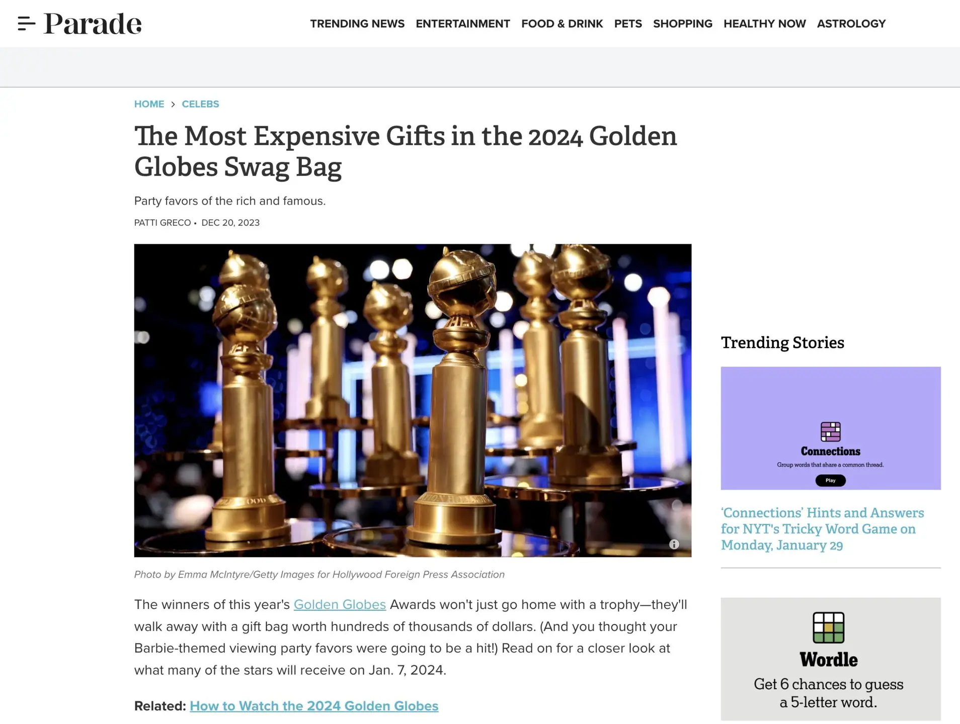 parade-news-2024-scaled