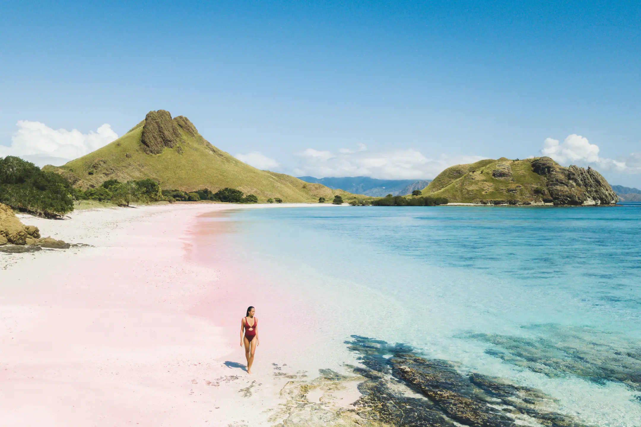 pink-beach