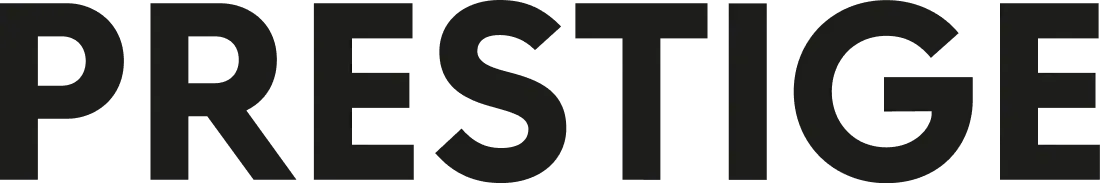 prestige logo 2 dec