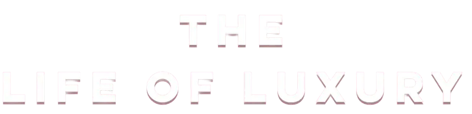 life of luxury 6 dec logo white